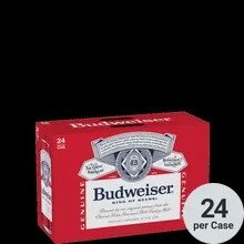 BUDW 12/24C