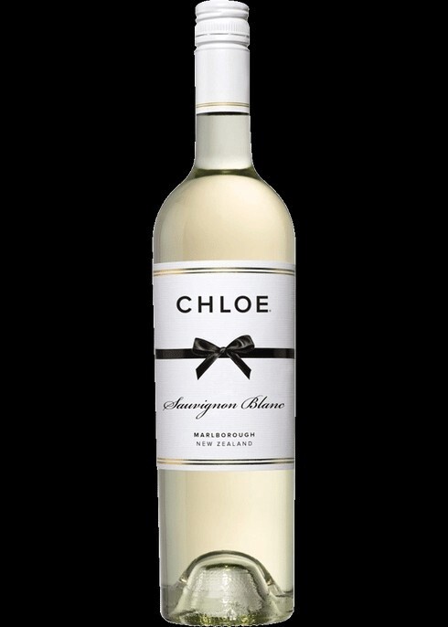 CHLOE SAUV BLANC 750