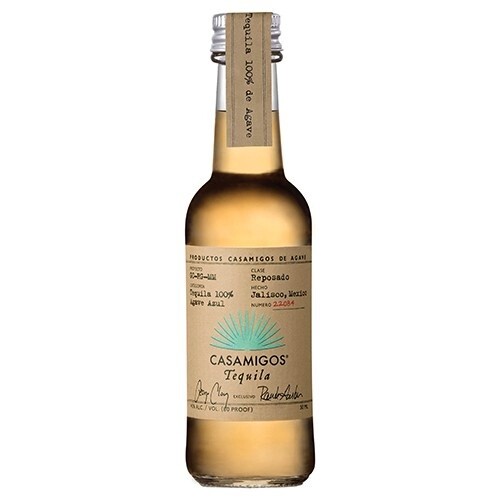 CASAMIGOS REPO 375ML