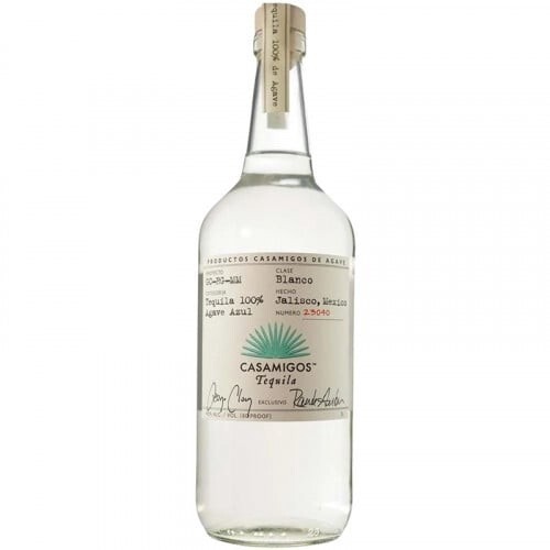 CASAMIGOS BL 1L