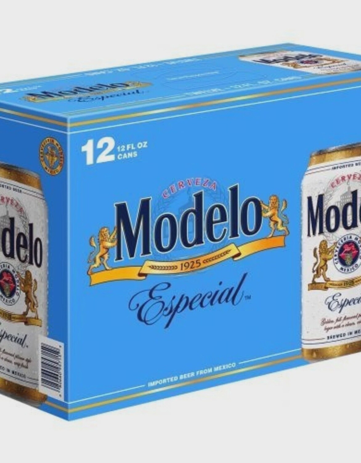 MODELO ESP 12C