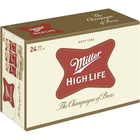 MHL  24C