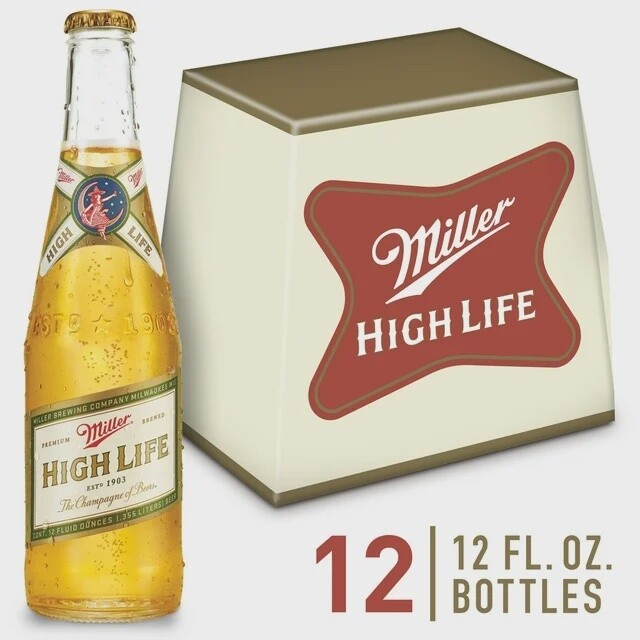 MHL 12B