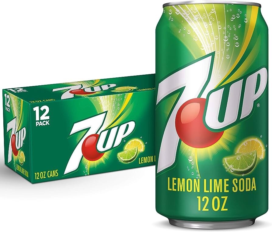 7-UP 1C