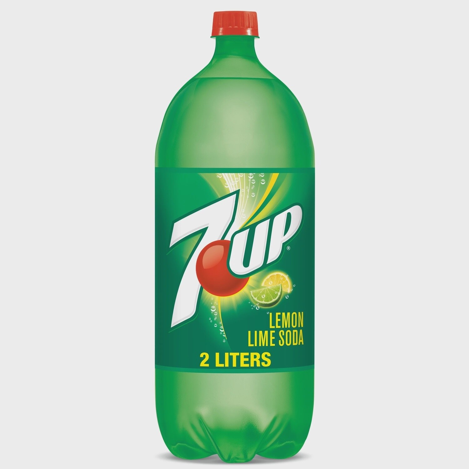 7-UP 2L