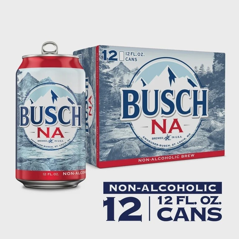 NA BUSCH 12C