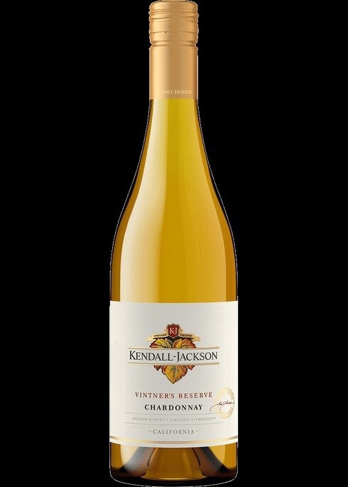 KENDALL J-CHARDONNAY 750ML