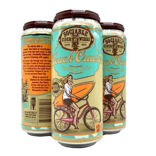 SCBL CIDER BEACH CRUISES 4C