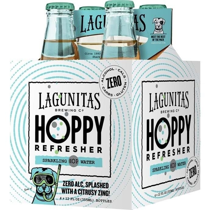 NA LAGUNITAS HOPPY REFRESHER 4B