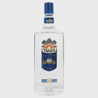 TAAKA VK 80PF 750ML
