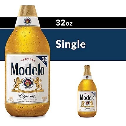 MODELO ESP 32z 1B