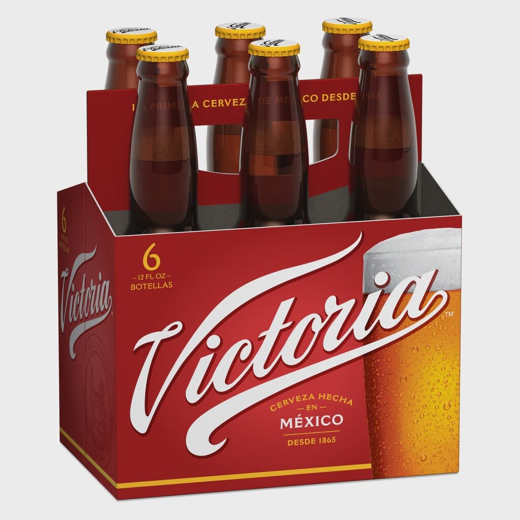 VICTORIA LAGER 6b
