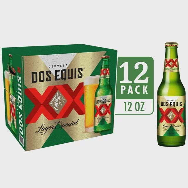 DOS EQUAIS 12B