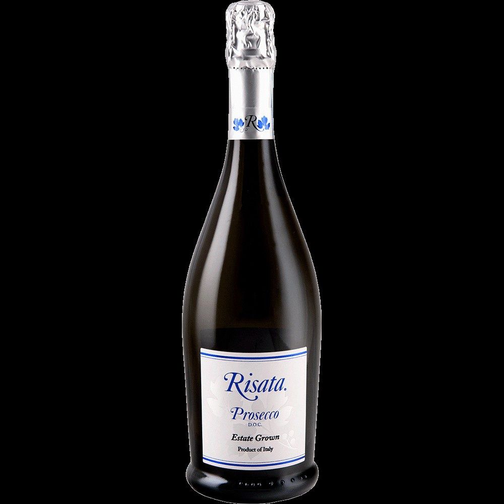RISATA PROSECCO