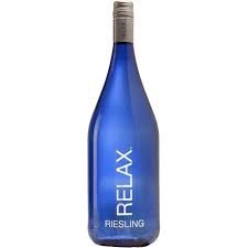 RELAX BLUE RIELING 1.5L