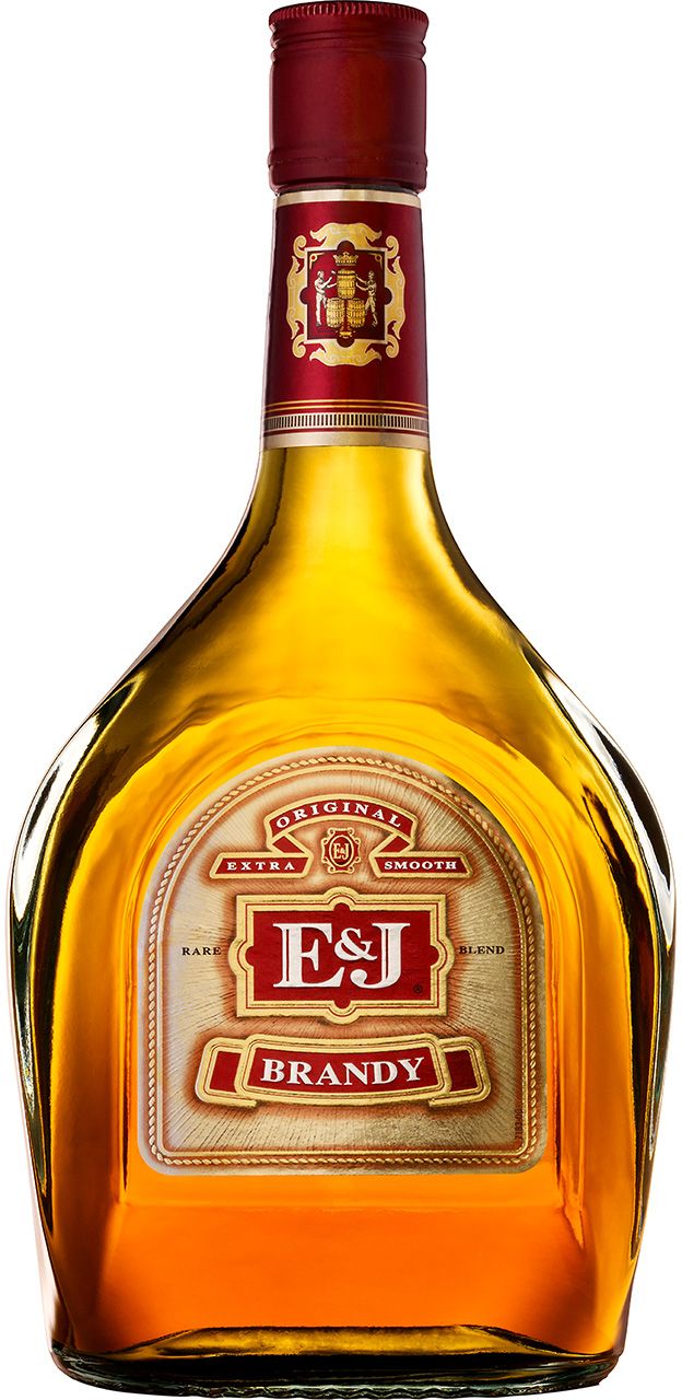 E&amp;J VS 1.75L