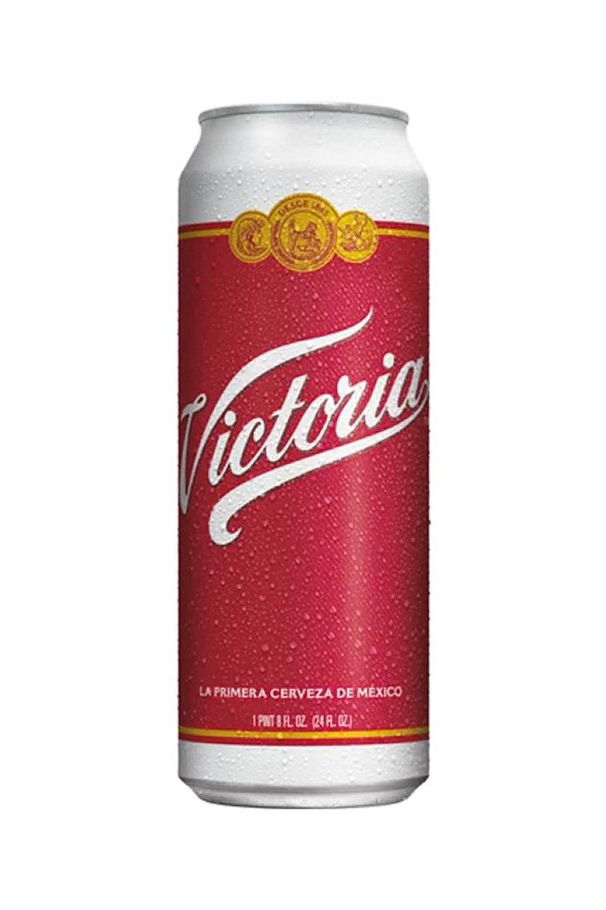 VICTORIA 24z 1c