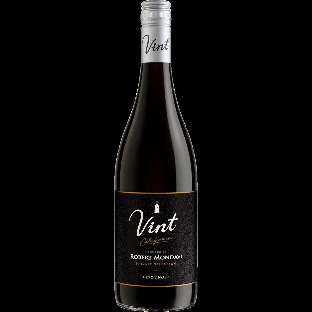 VINT PRV SEL P. NOIR  750ML