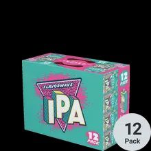 INDEED FLAVORWAVEE 12C