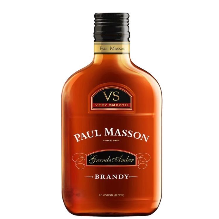 PAUL MASSON 200ML