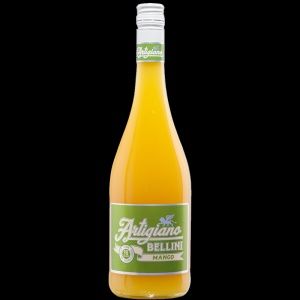 ARTIGIANO BEELLINI MANGO 750ML