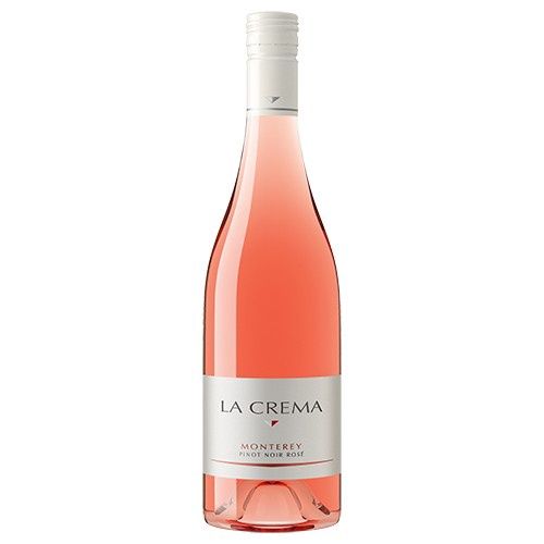 LA CREMA M. ROSE 750ML