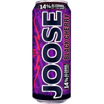JOOSE MALT 23.5z 1C