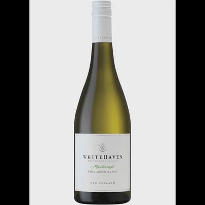 WHITEHAVEN SAUV BLANC  750ML