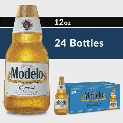 MODELO ESPECIAL 24B