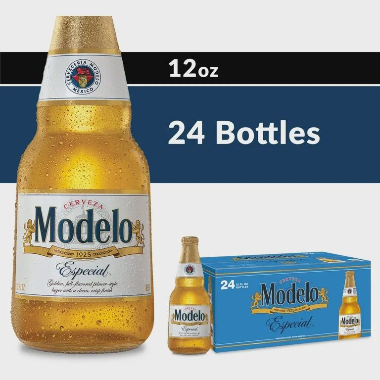 MODELO ESPECIAL 24B