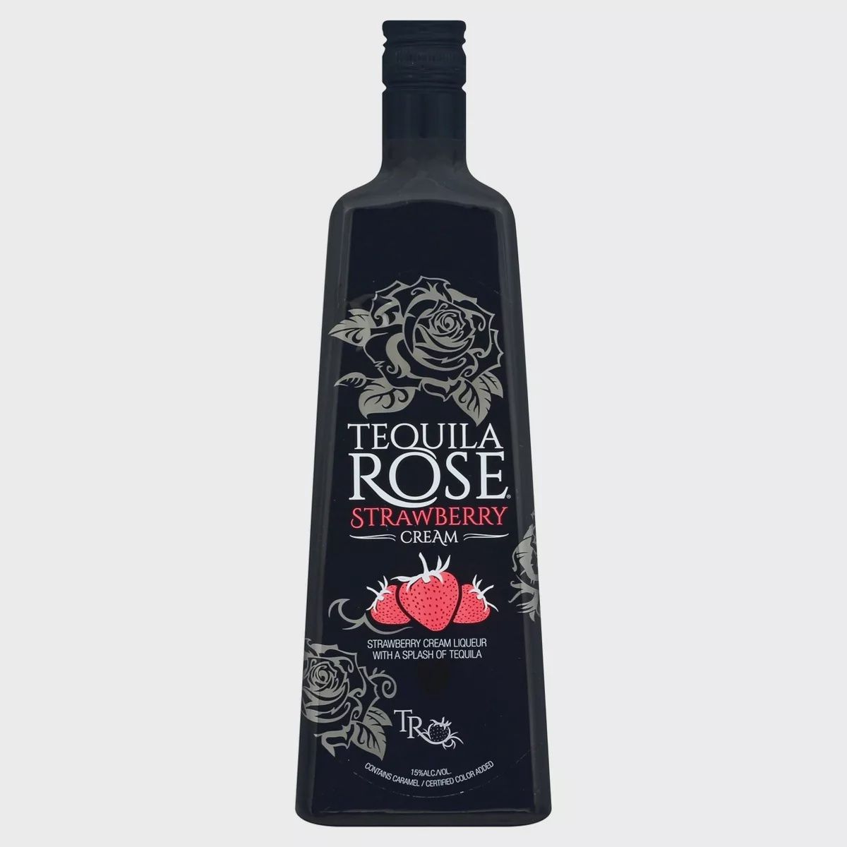 TEQUILA ROSE 750ML
