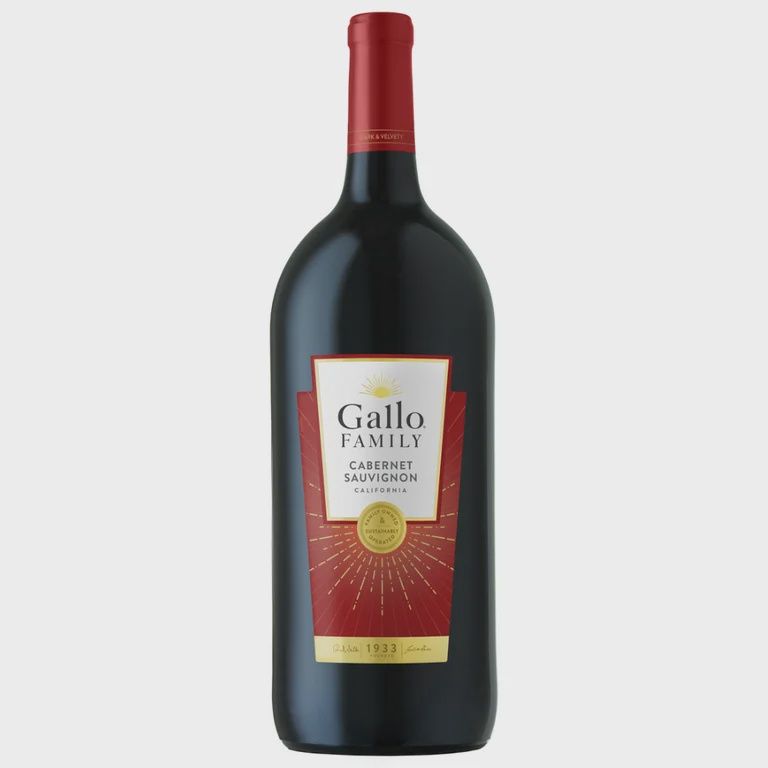 GALLO FAMILY CAN SUAV 1.5L