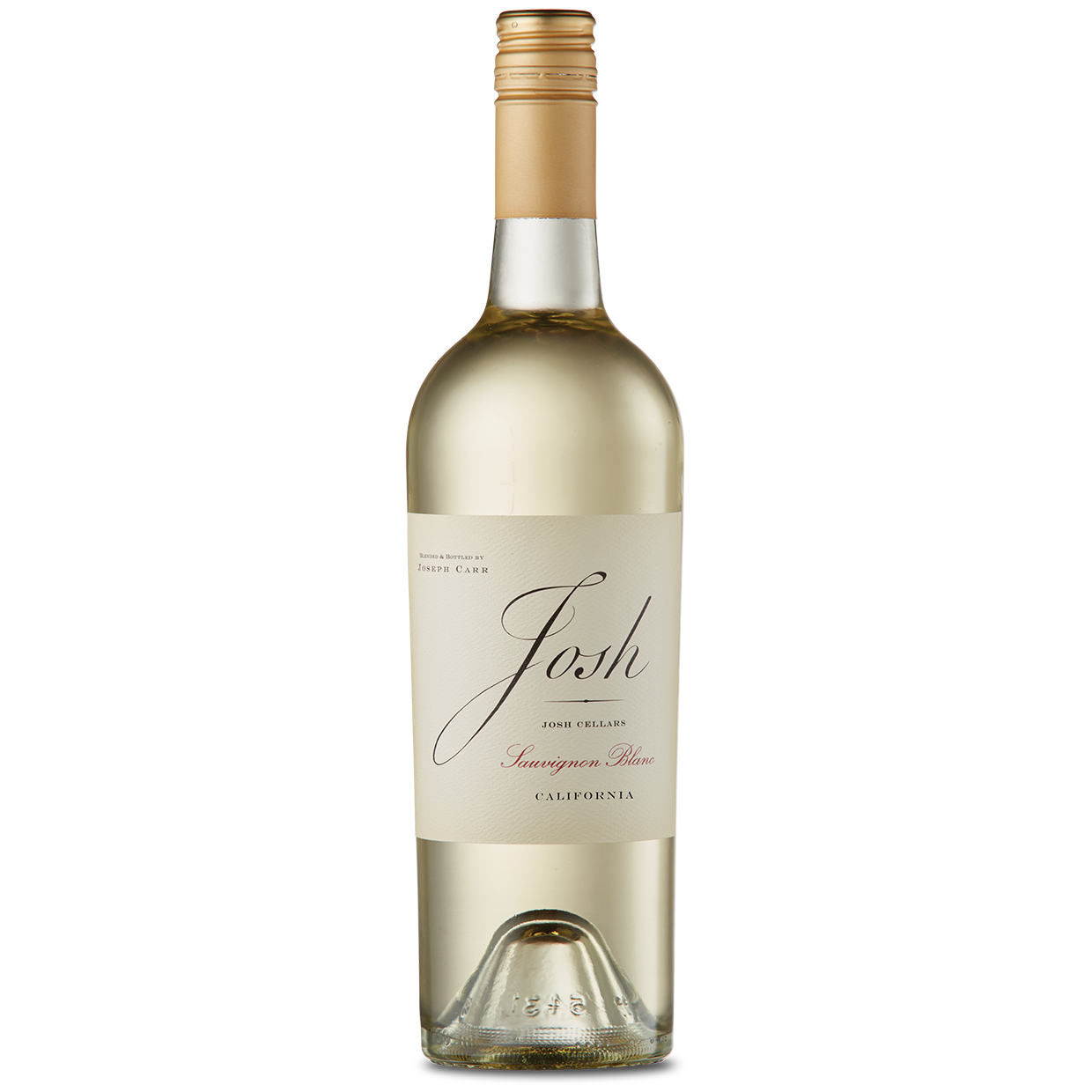 JOSH SAUV BLANC  750ML