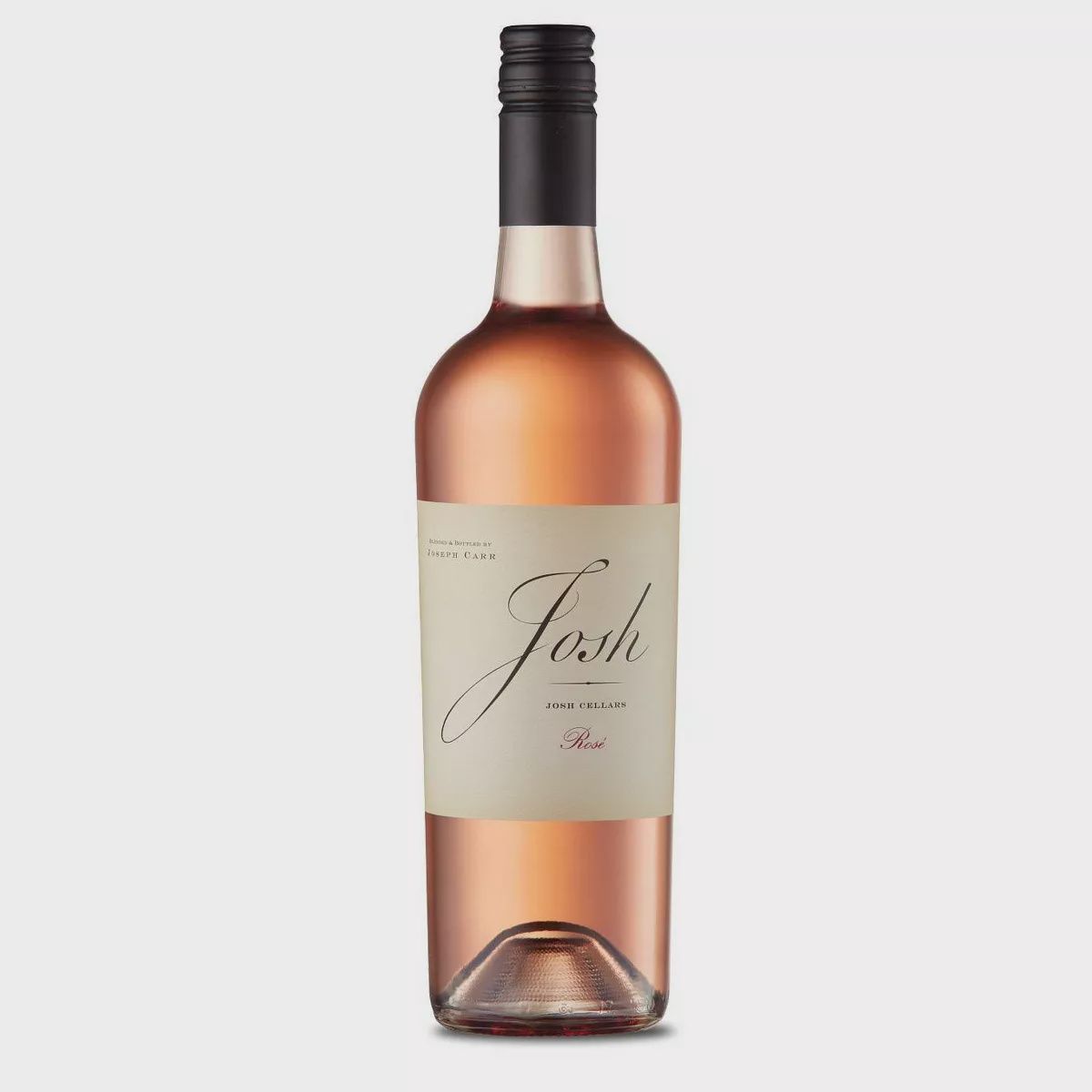 JOSH ROSE  750ML