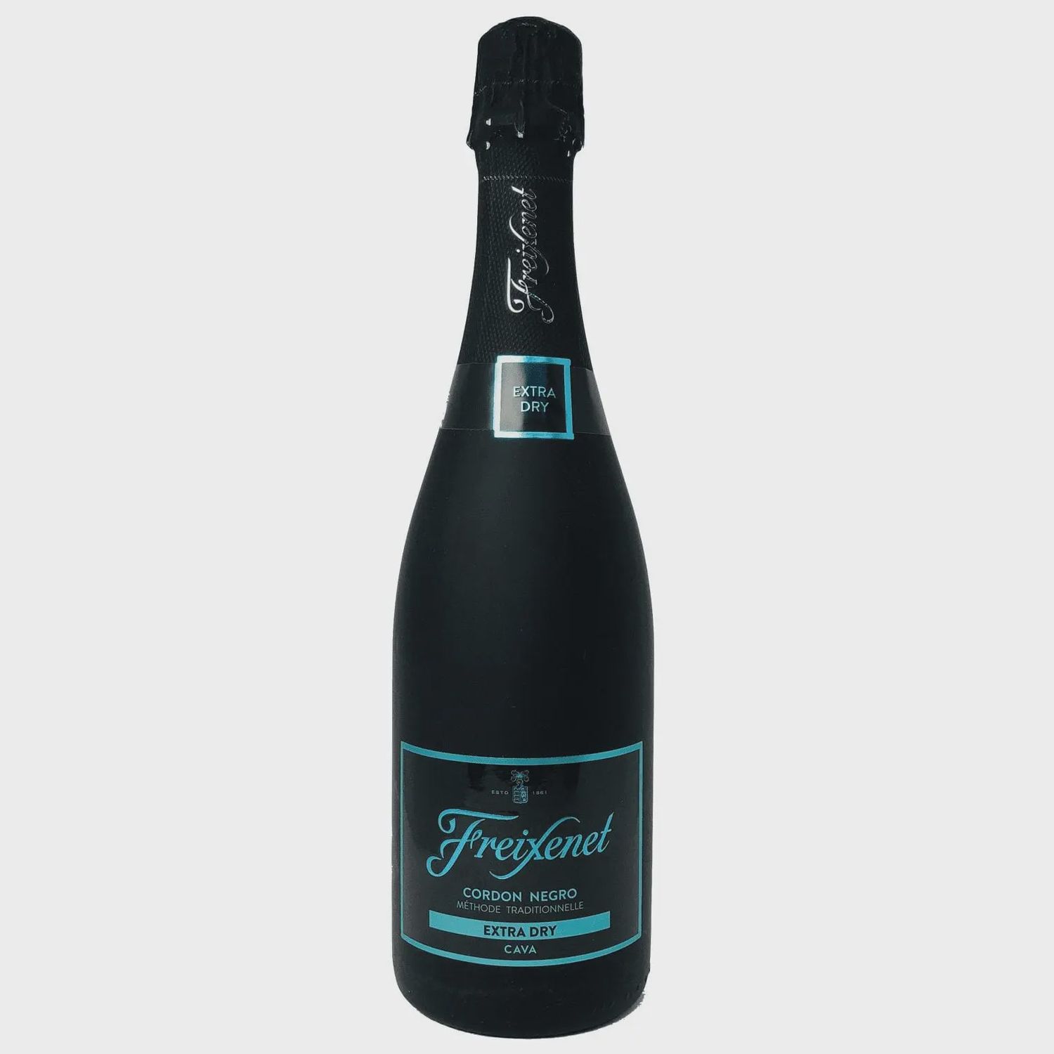 FREIXENET EXTRA DRY  750ML