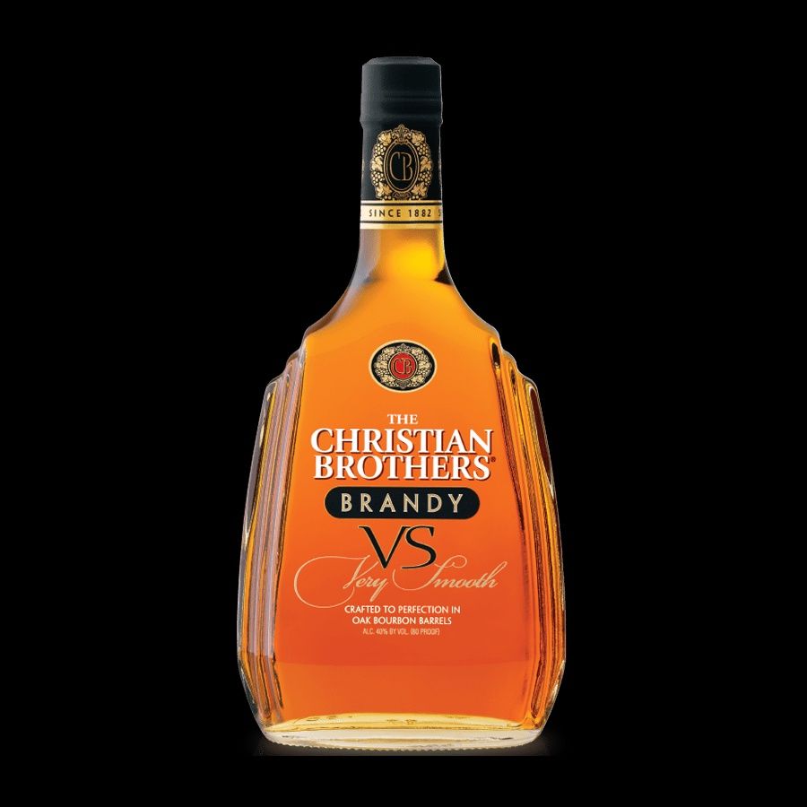 CHRISTIAN BROTHERS 1L