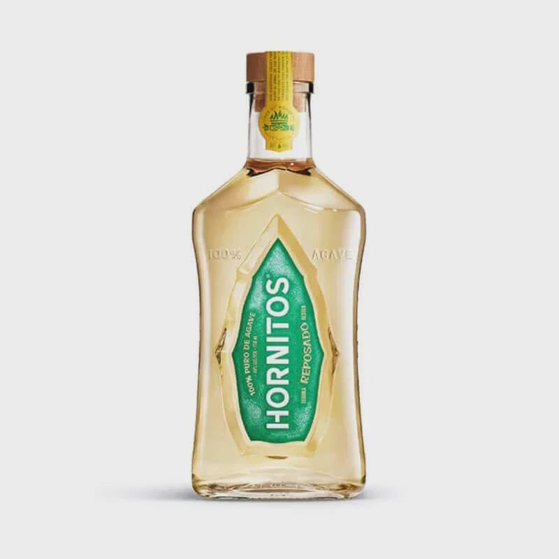 HORNITOS REPO 750ML