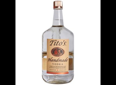 TITO VK 1.75L