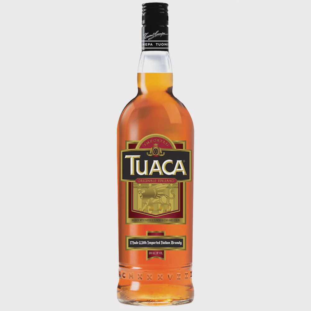 TUACA 750ml