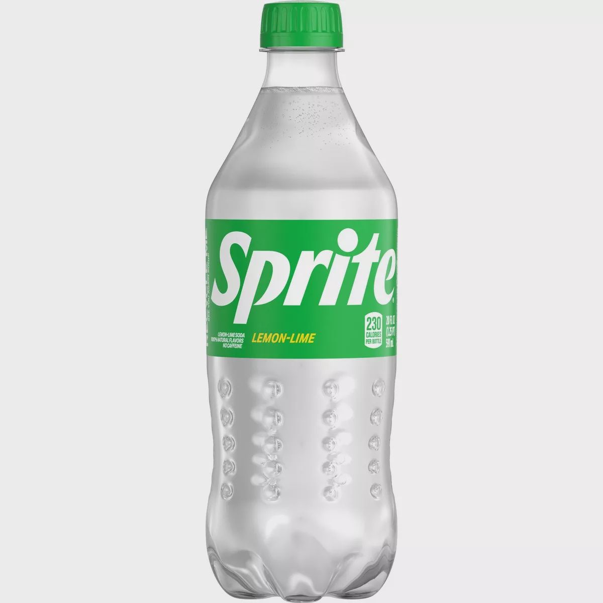 SPRITE 20z 1B