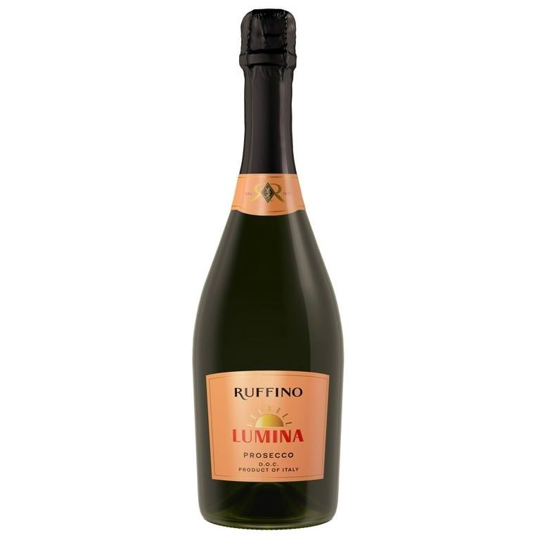 RUFFINO LUMINA PROSECCO  750ML