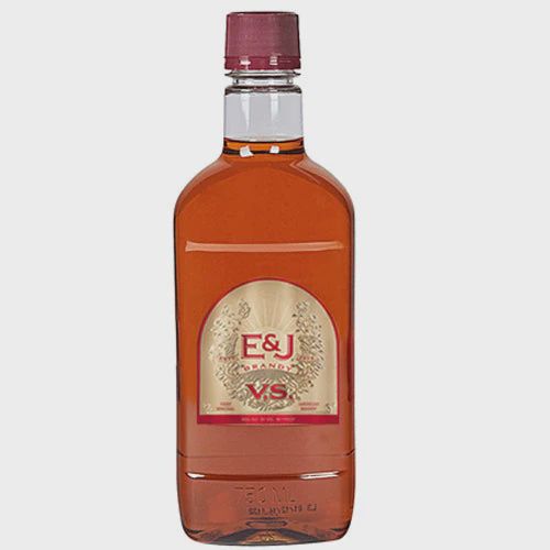 E&amp;J TRV 750ml