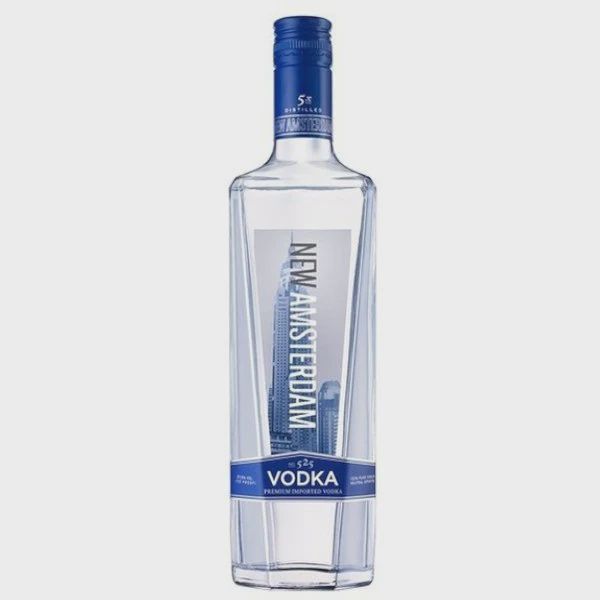 NEW AMSTERDAM 1L