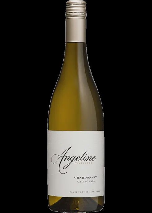 ELOUAN CHARDONNAY 45% OFF