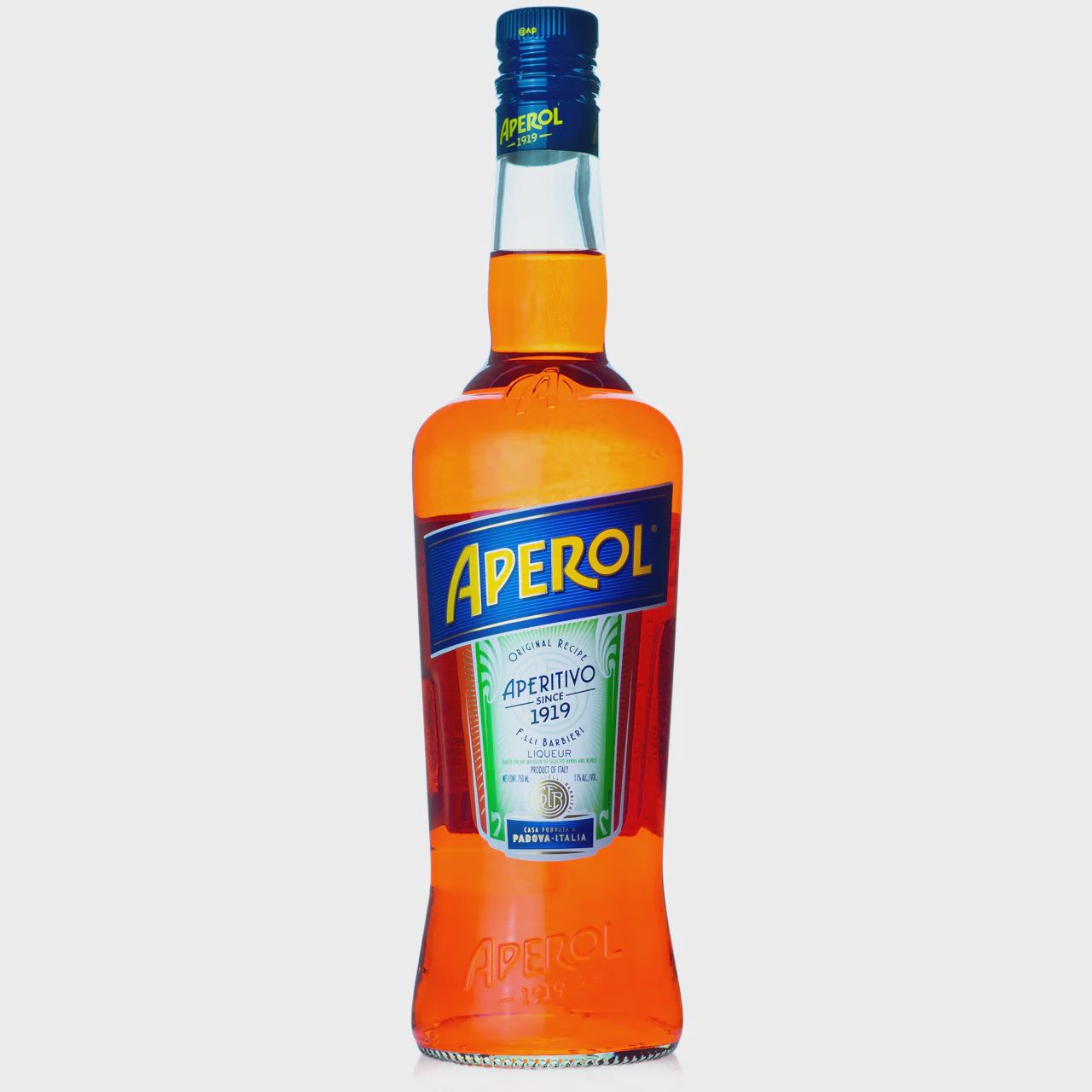 APEROL APERITIVO