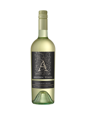 APOTHIC WHITE  750ML