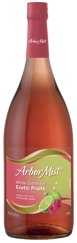 ARBOR MIST EXOTIC FRUIT WZ 1.5L