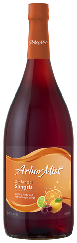 ARBOR MIST SANGRIA 1.5L
