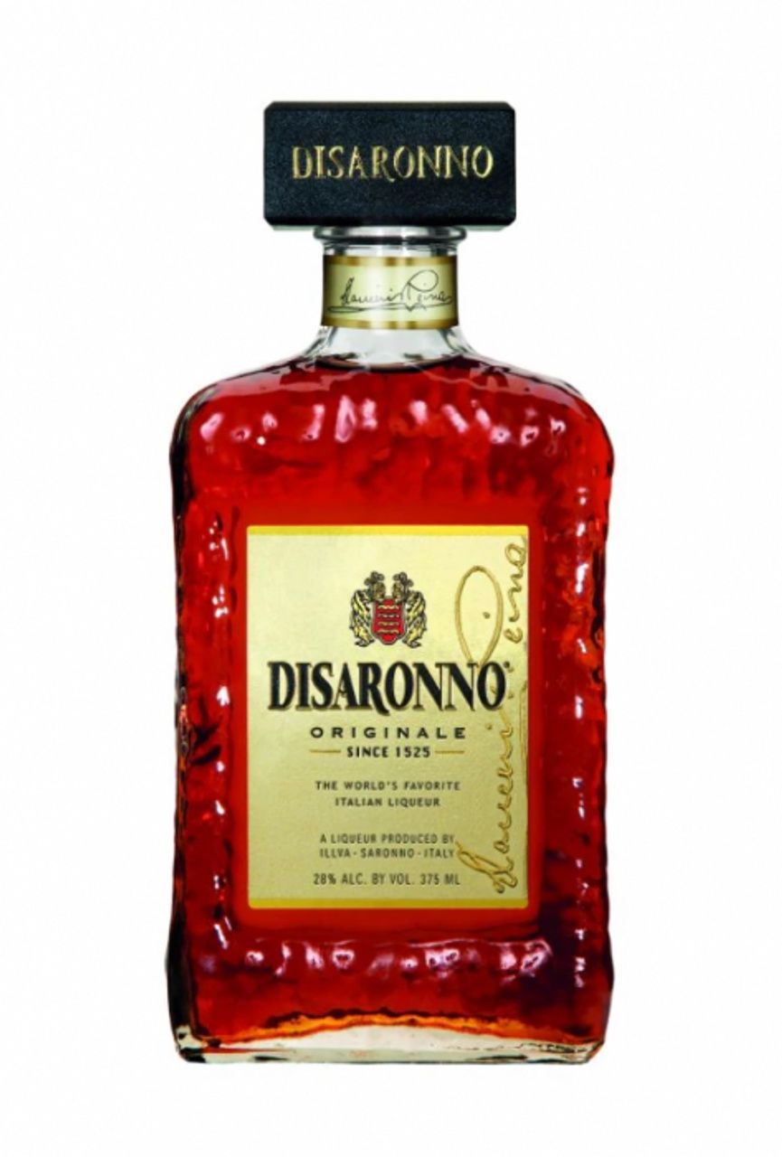 DISARONNA AMARETTO 750ML