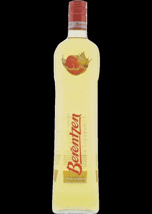 BERENTZEN 750ML